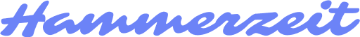 Hammerzeit